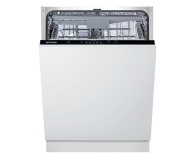 Gorenje GV620E10 - 1025927 - zdjęcie 1